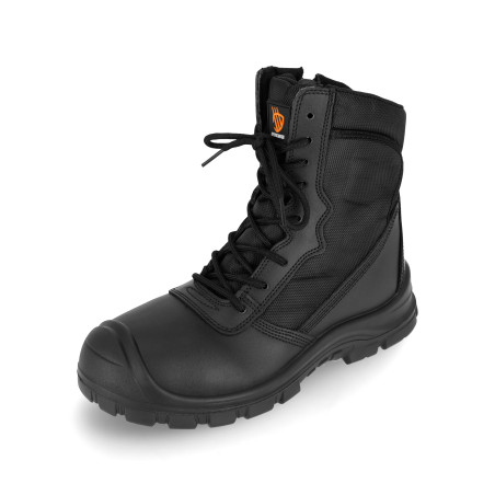 But  roboczy   46  WYSOKI XL Procera